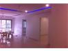 3 BHK Residential Apartment-flats for Sale